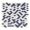 SoBe Aqua, Light Commercial, Mosaic, Natural, Project Deco Mosaics, Residential 