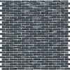 Iridium Jade, Light Commercial, Mosaic, Natural, Project Deco Mosaics, Residential 