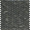 Iridium Jade, Light Commercial, Mosaic, Natural, Project Deco Mosaics, Residential 