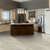 Pier-Balboa Porcelain, Tiles 