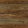 Pier-Cocoa Porcelain, Tiles 