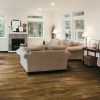 Pier-Cocoa Porcelain, Tiles 