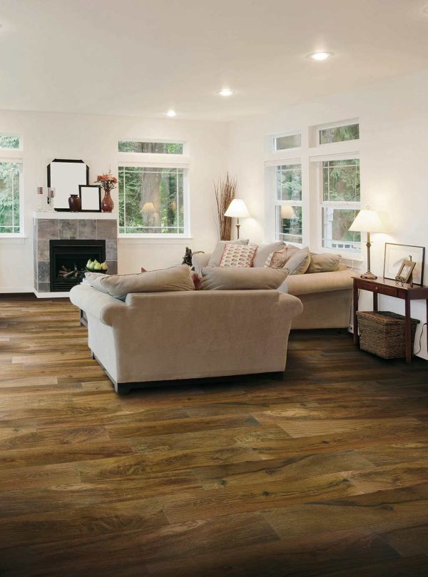 Pier-Cocoa Porcelain, Tiles 