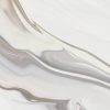 Prestige Matte Tile-Cappuccino Porcelain, Tiles 