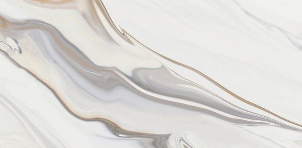 Prestige Matte Tile-Cappuccino Porcelain, Tiles 