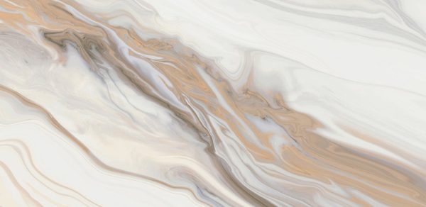 Prestige Polish12x24-Cappuccino Porcelain, Tiles 