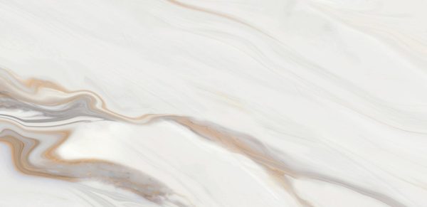 Prestige Polish24x48-Cappuccino Porcelain, Tiles 