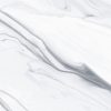Prestige Matte Tile-Grey Porcelain, Tiles 