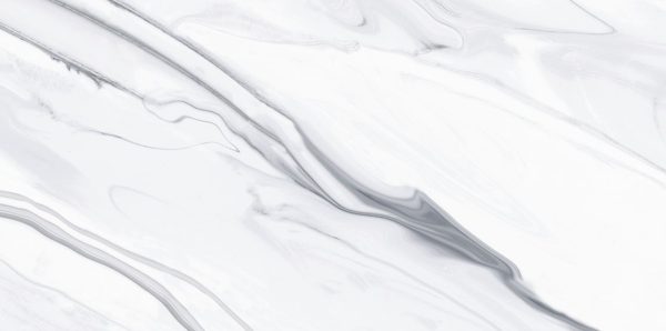 Prestige Matte Tile-Grey Porcelain, Tiles 