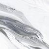 Prestige Polish12x24-Grey Porcelain, Tiles 