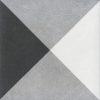 Prizma-Grey Porcelain, Tiles 