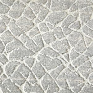 Pulse-Chrome Carpet 