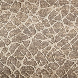 Pulse-Desert Carpet 