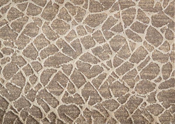 Pulse-Desert Carpet 