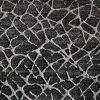 Pulse-Metal Carpet 