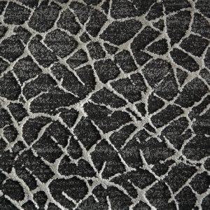 Pulse-Metal Carpet 