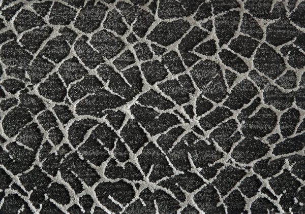 Pulse-Metal Carpet 