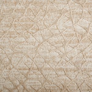 Pulse-Sand Carpet 