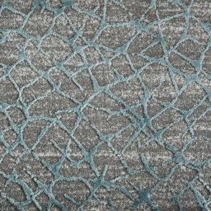 Pulse-Spa Carpet 