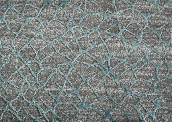 Pulse-Spa Carpet 