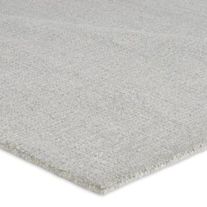 Rayland Rug-Sky Stanton Rug Co, stantoncarpet 
