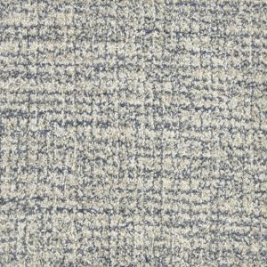 Tucker-Rain Carpet 