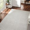 Rayland Rug-Grey Frost Stanton Rug Co, stantoncarpet 