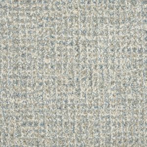 Tucker-Sky Carpet 