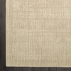 Palermo Lineage-Sand Commercial Carpet, stantoncarpet 