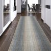 Palermo Prisma-Cinder Carpet 
