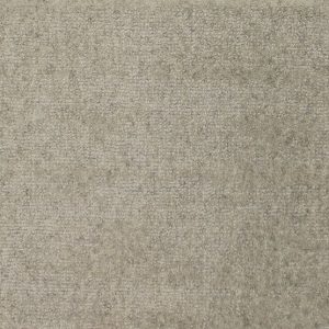 Palermo-Cloud Carpet 