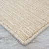 Palermo Lineage 2-Orchard Carpet 