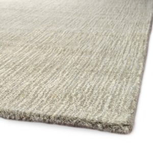 Heaven Strie 2 Rug-Grey Frost Stanton Rug Co, stantoncarpet 