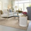 Palermo Lineage 2-Orchard Carpet 
