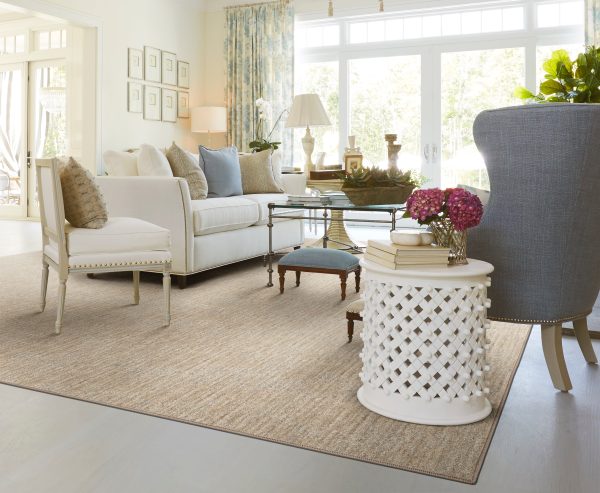 Palermo Lineage 2-Orchard Carpet 