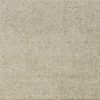 Palermo-Pearl Carpet 