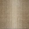 Palermo Prisma-Sand Carpet 