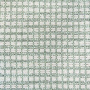 Palm Bay-Celadon Indoor / Outdoor, stantoncarpet 