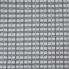 Palm Bay-Chrome Indoor / Outdoor, stantoncarpet 
