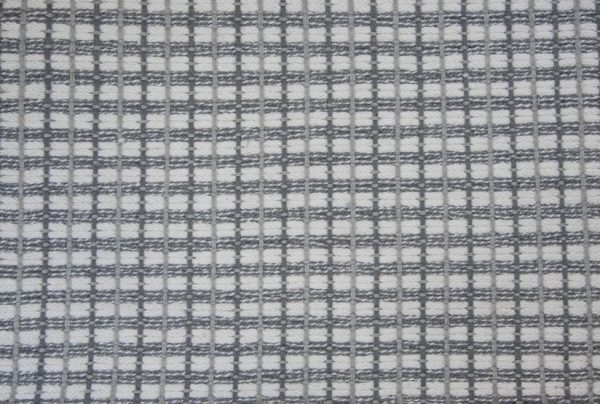 Palm Bay-Chrome Indoor / Outdoor, stantoncarpet 