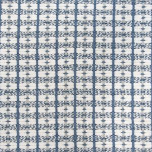 Palm Bay-Cool Water Indoor / Outdoor, stantoncarpet 