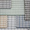 Palm Bay-Cool Water Indoor / Outdoor, stantoncarpet 