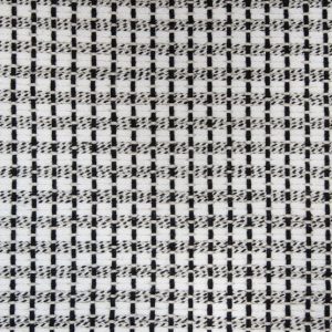 Palm Bay-Onyx Indoor / Outdoor, stantoncarpet 