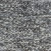 Panama Cord-Bark Carpet 