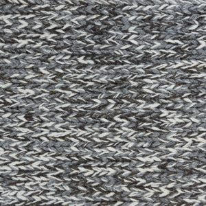 Panama Cord-Bark Carpet 