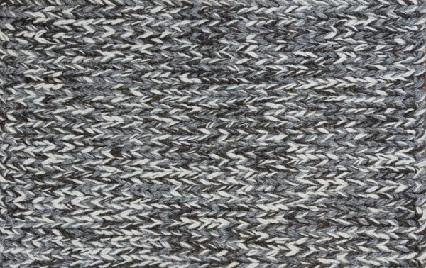 Panama Cord-Bark Carpet 