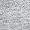 Panama Cord-Chrome Carpet 