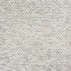 Panama Cord-Eggshell Carpet 
