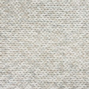 Panama Cord-Eggshell Carpet 