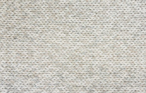 Panama Cord-Eggshell Carpet 